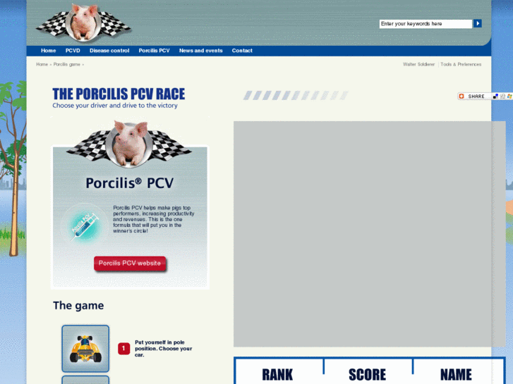 www.porcilis-pcv-race.com