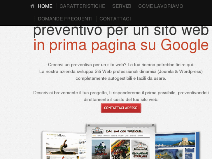 www.preventivositoweb.info