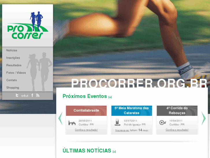 www.procorrer.org.br