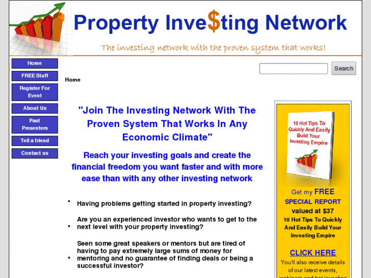 www.propertyinvestingnetwork.com