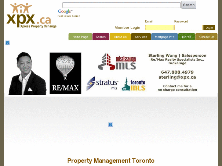 www.propertymanagementtoronto.net