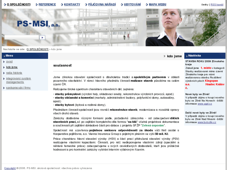 www.ps-msi.cz