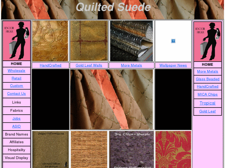 www.quiltedleather.com