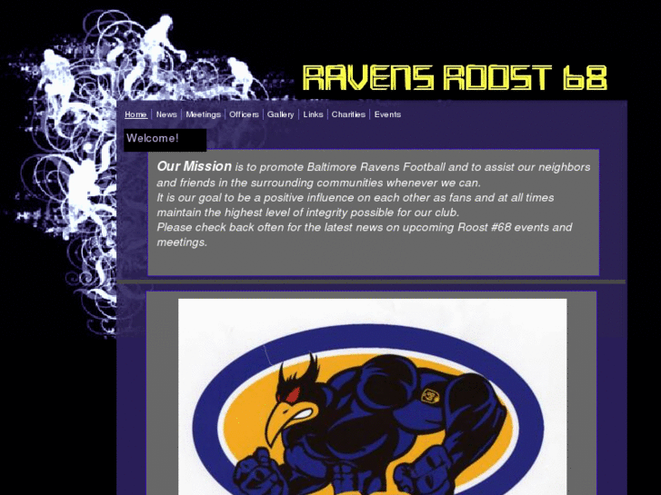 www.ravensroost68.com