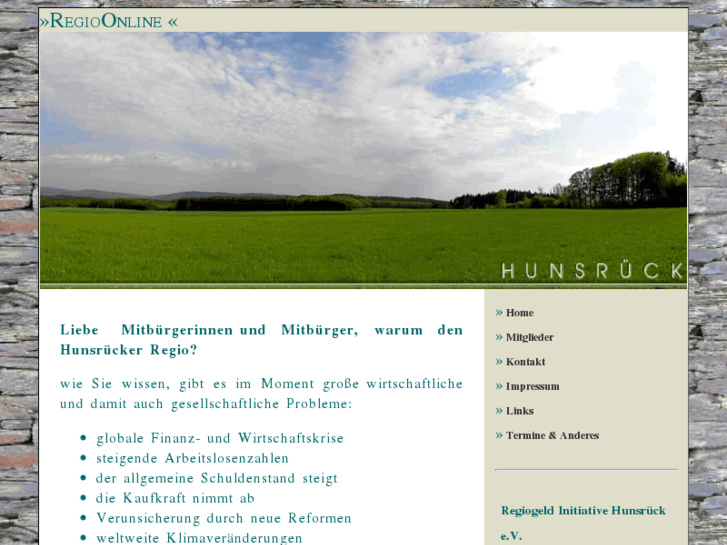 www.regiogeld-hunsrueck.de