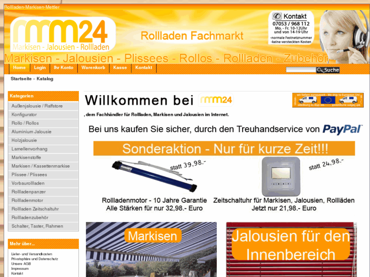 www.rmm24.de