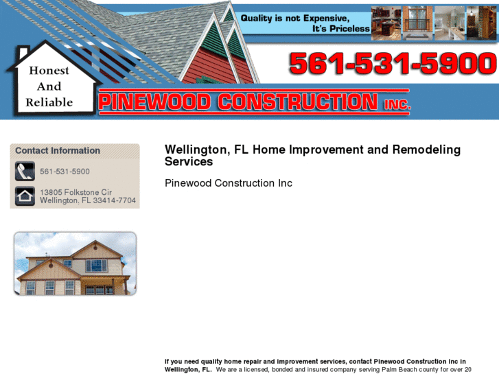 www.roofrepairwestpalmbeachwellington.com