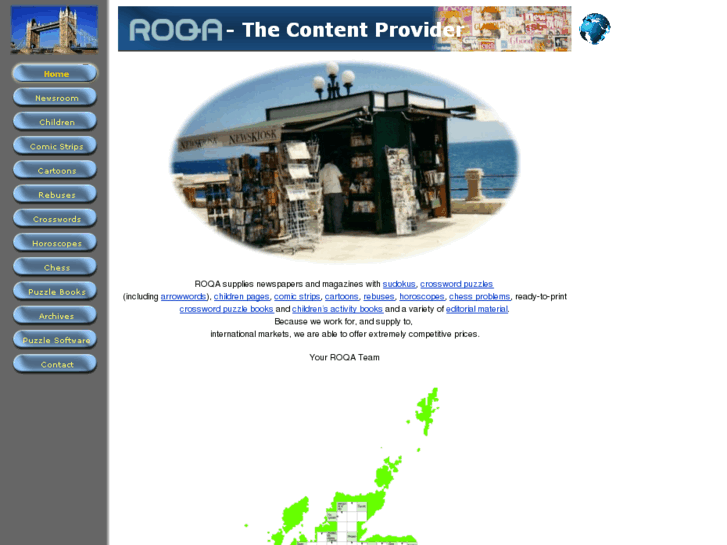 www.roqa.info