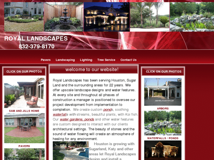 www.royallandscapes.com