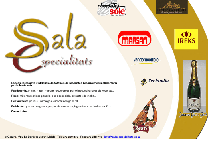 www.salaespecialitats.com