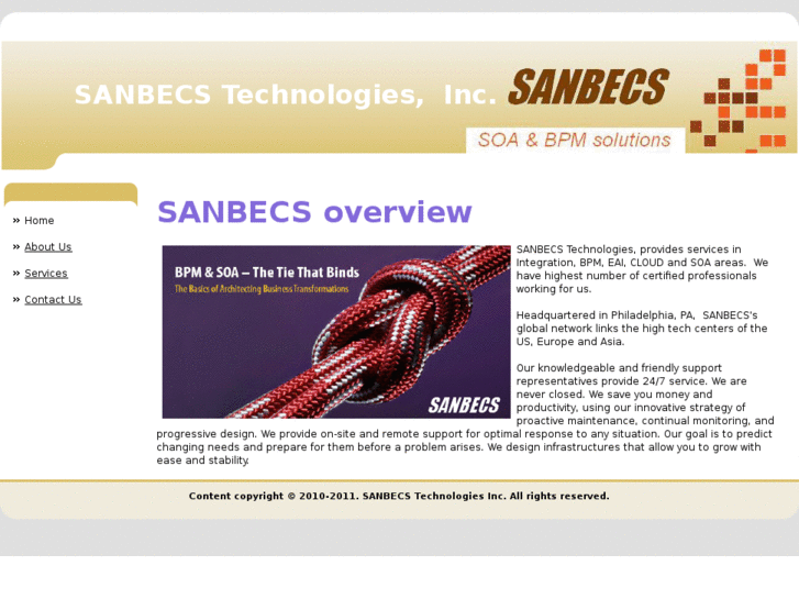 www.sanbecs.com