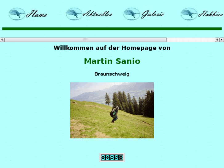 www.sanio.net