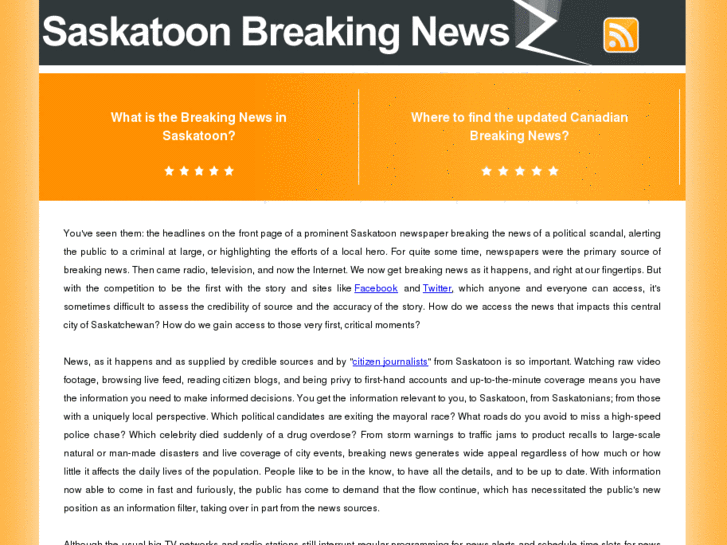 www.saskatoonbreakingnews.com