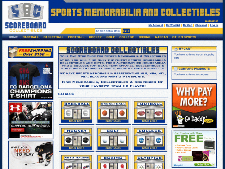 www.scoreboardcollectibles.com