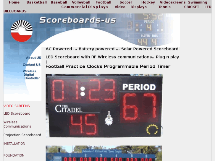 www.scoreboards-us.com