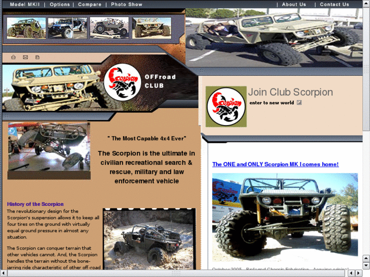www.scorpworks.net