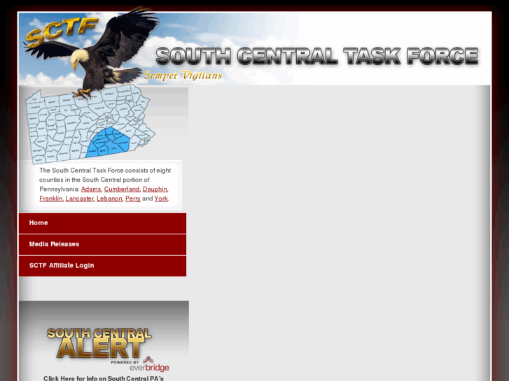 www.sctfpa.org