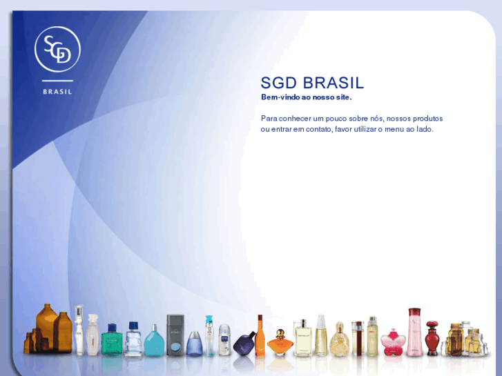 www.sgdbrasil.com