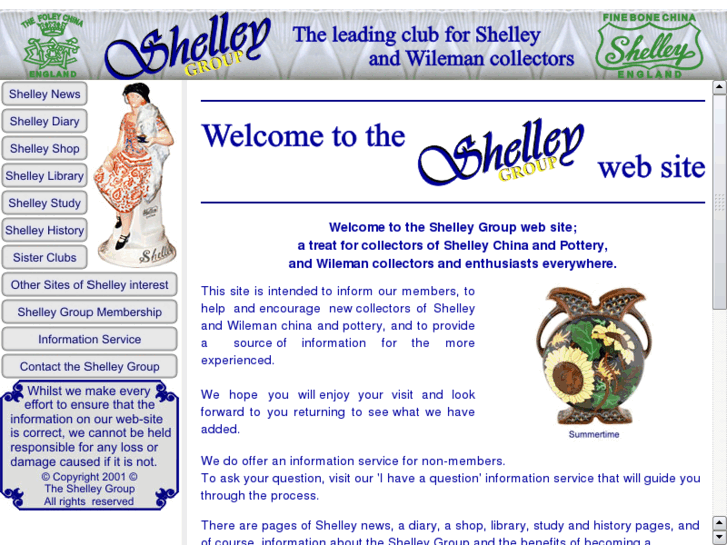 www.shelley.co.uk