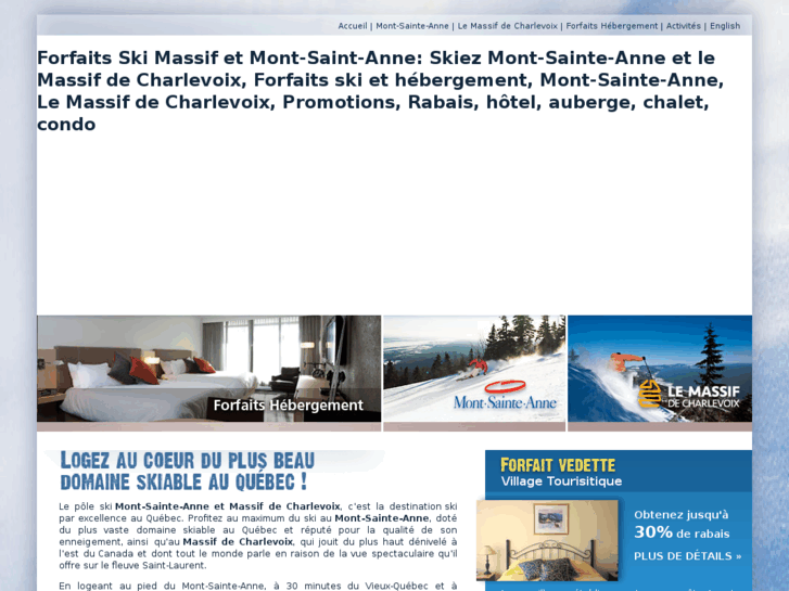 www.ski2montagnes.com