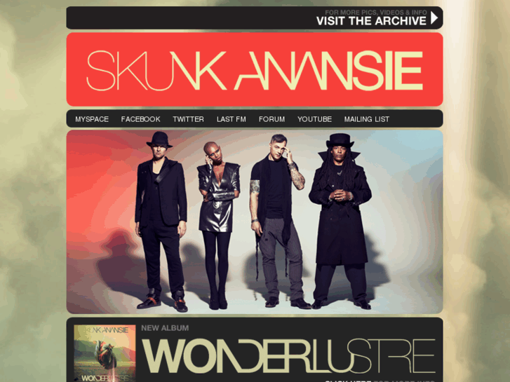 www.skunkanansie.net