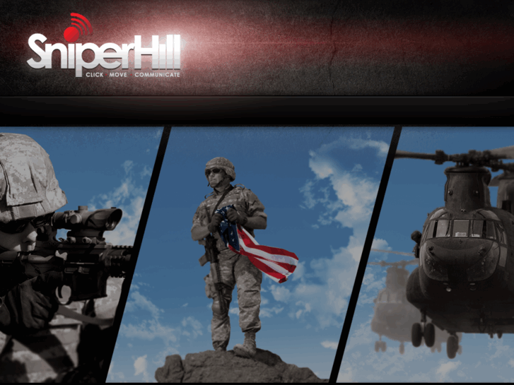 www.sniperhill.com