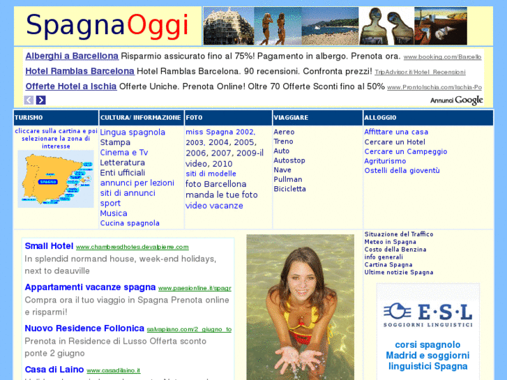 www.spagnaoggi.it