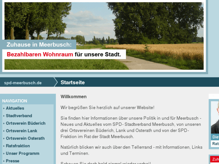 www.spd-meerbusch.de