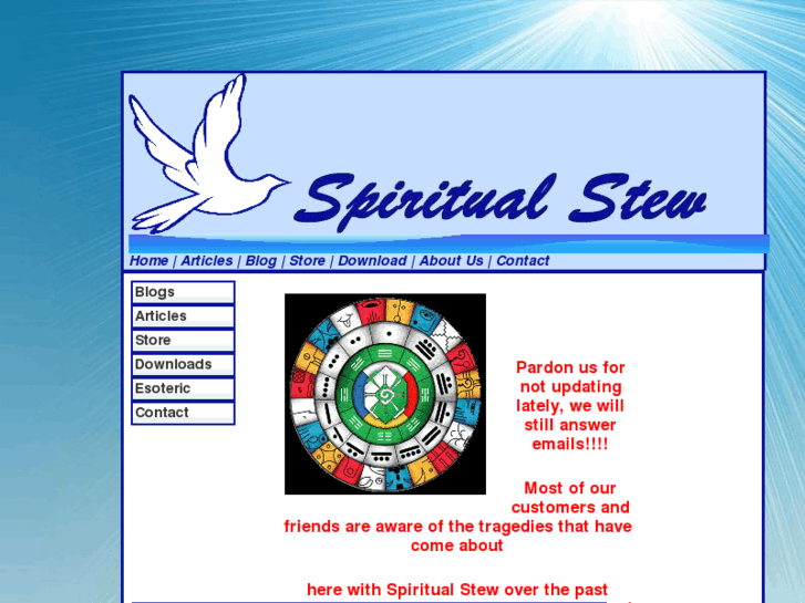 www.spiritualstew.com