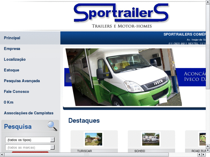 www.sportrailers.com.br