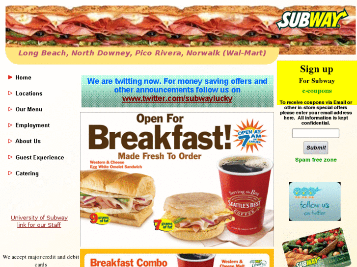 www.subway3538.com