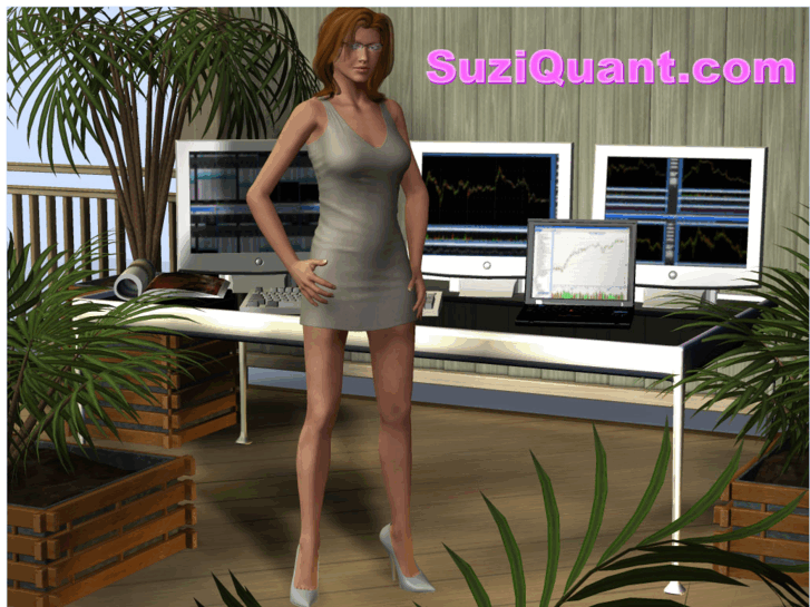 www.suziquant.com