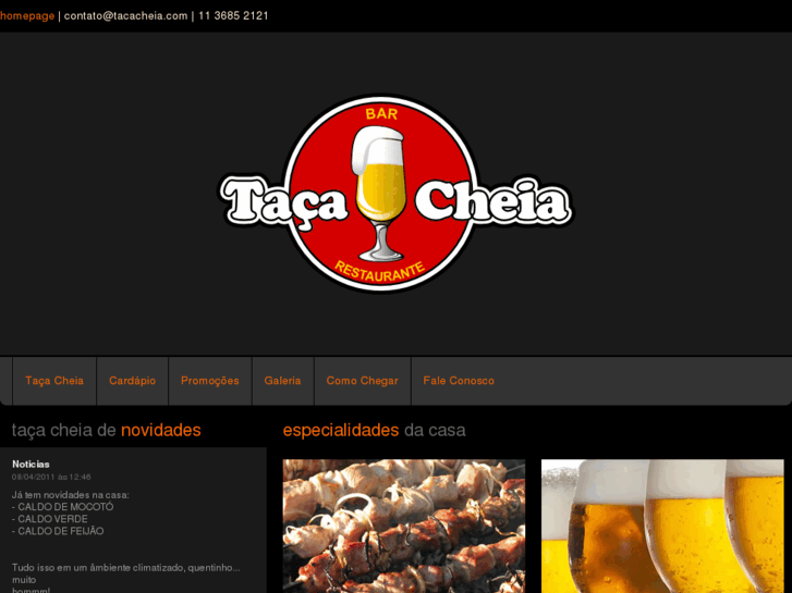 www.tacacheia.com