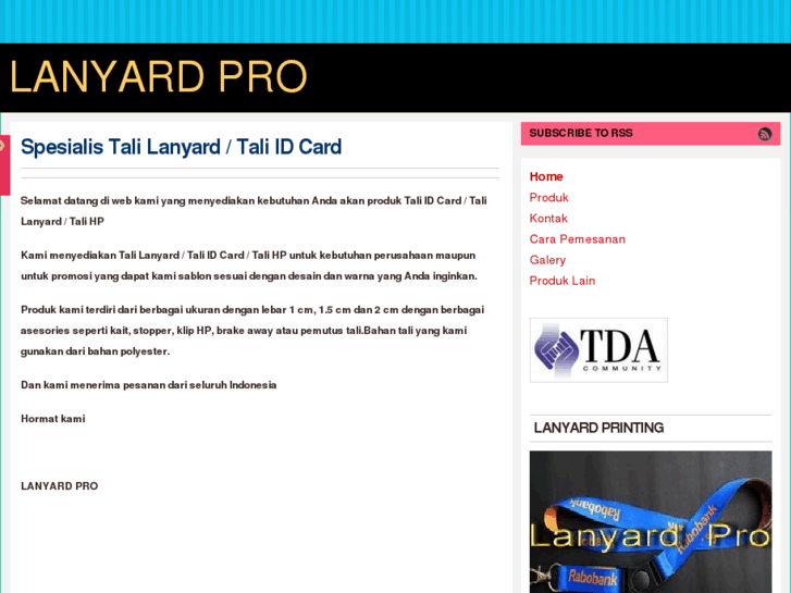 www.talilanyard.com