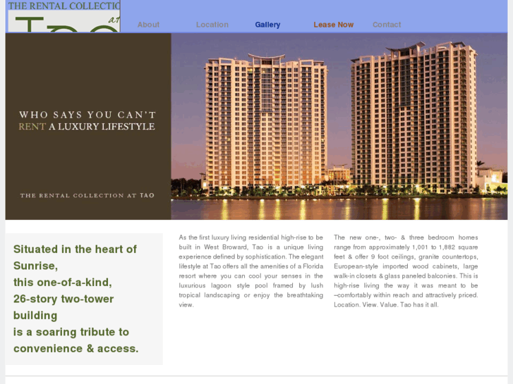 www.taosawgrass.com