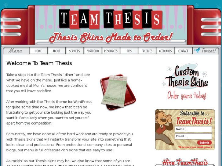 www.teamthesis.com