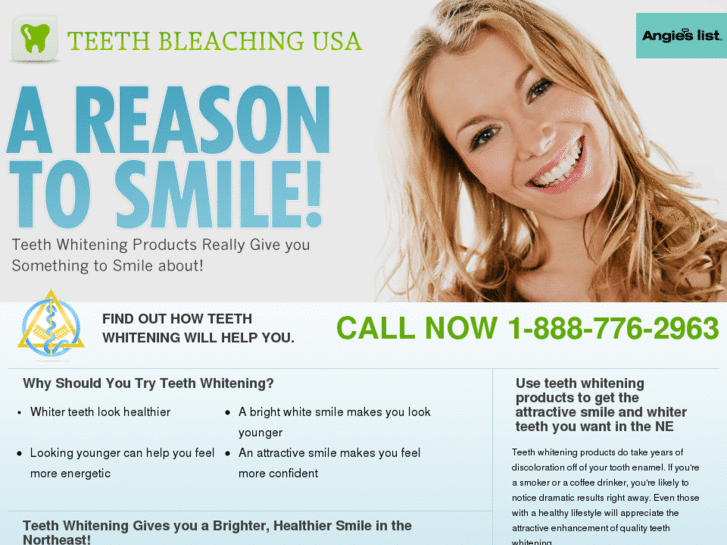 www.teethbleachingusa.com