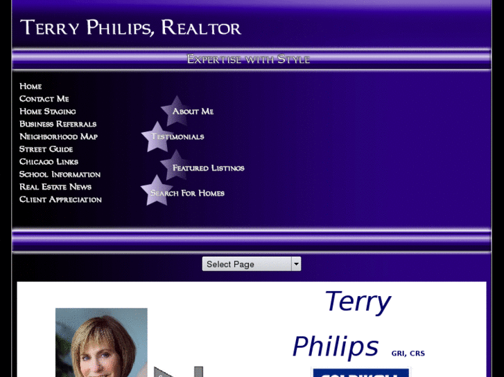 www.terryphilips.com