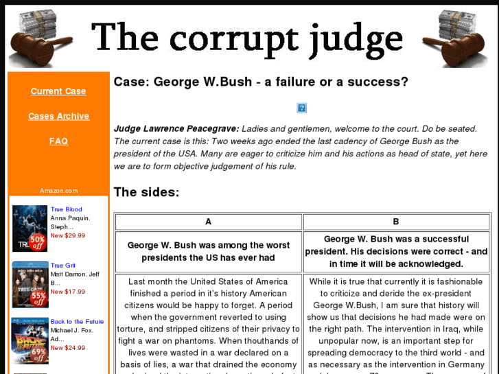 www.thecorruptjudge.com