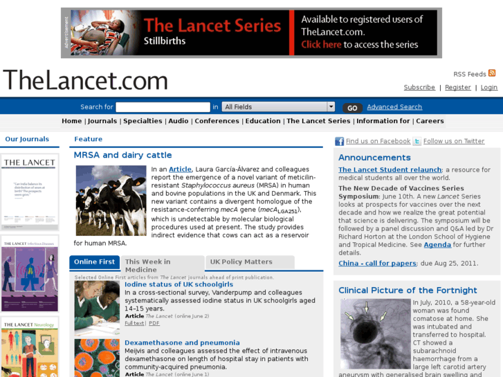 www.thelancet.com