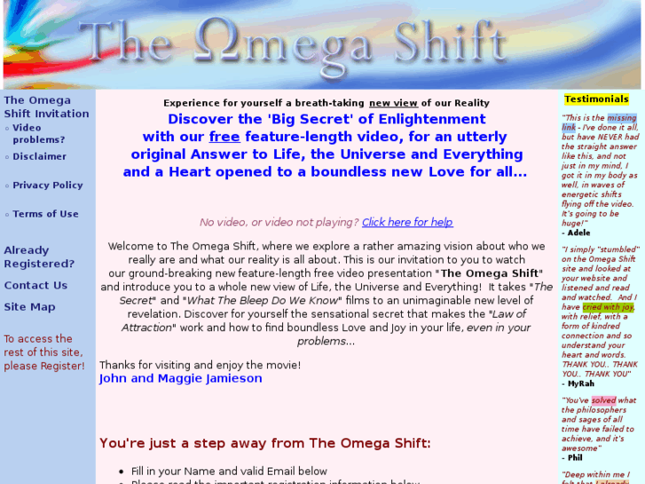 www.theomegashift.com