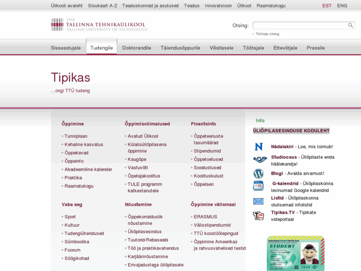 www.tipikas.ee