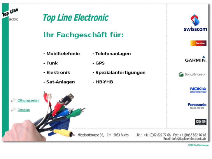 www.topline-electronic.ch