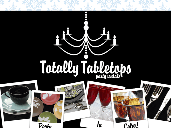 www.totallytabletops.com