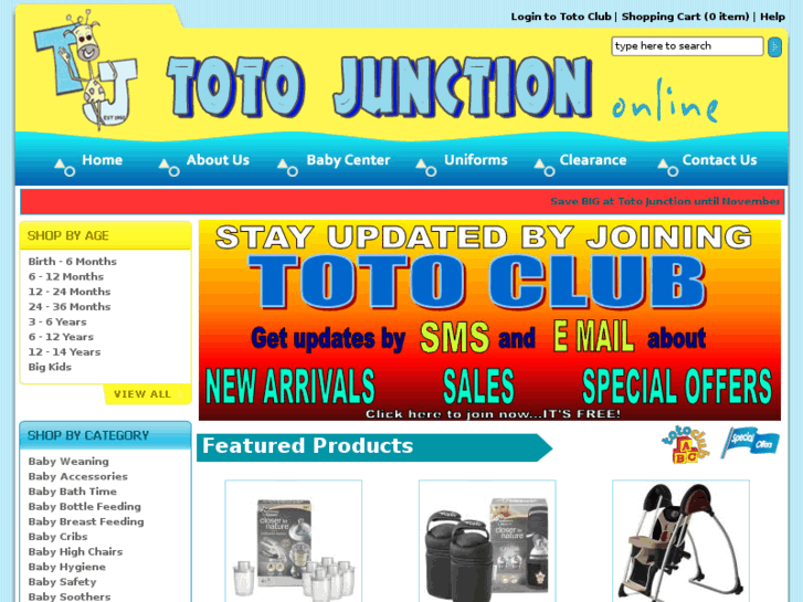 www.totojunction.com