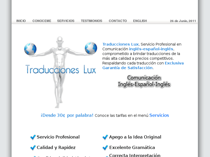 www.traduccioneslux.com