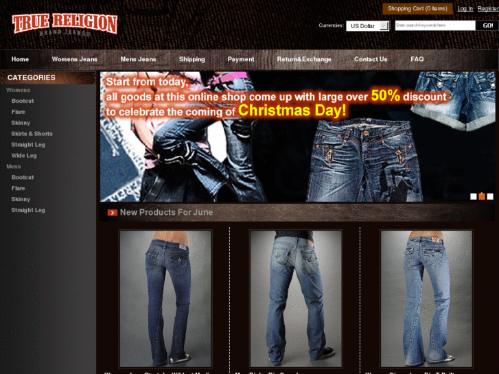 www.true-religion-store.com