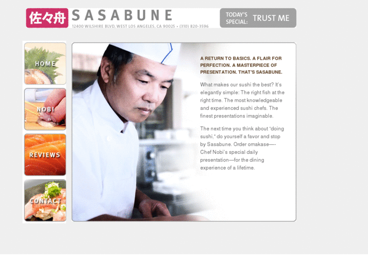 www.trustmesushi.com