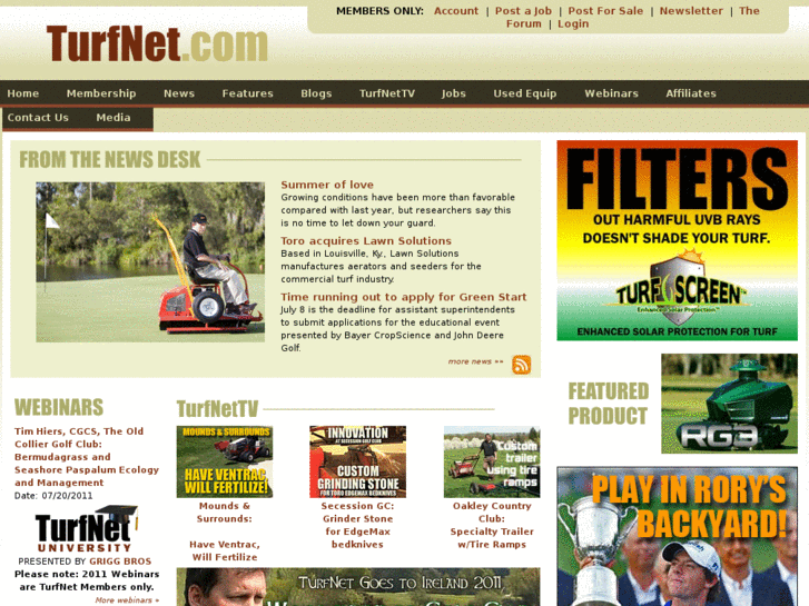 www.turfnet.com