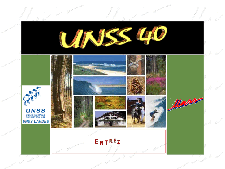 www.unss-landes.org